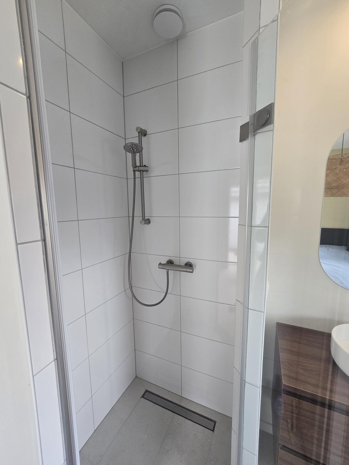 Afbeelding van Maui-Makkum, 8 persoons nieuwe luxe villa
