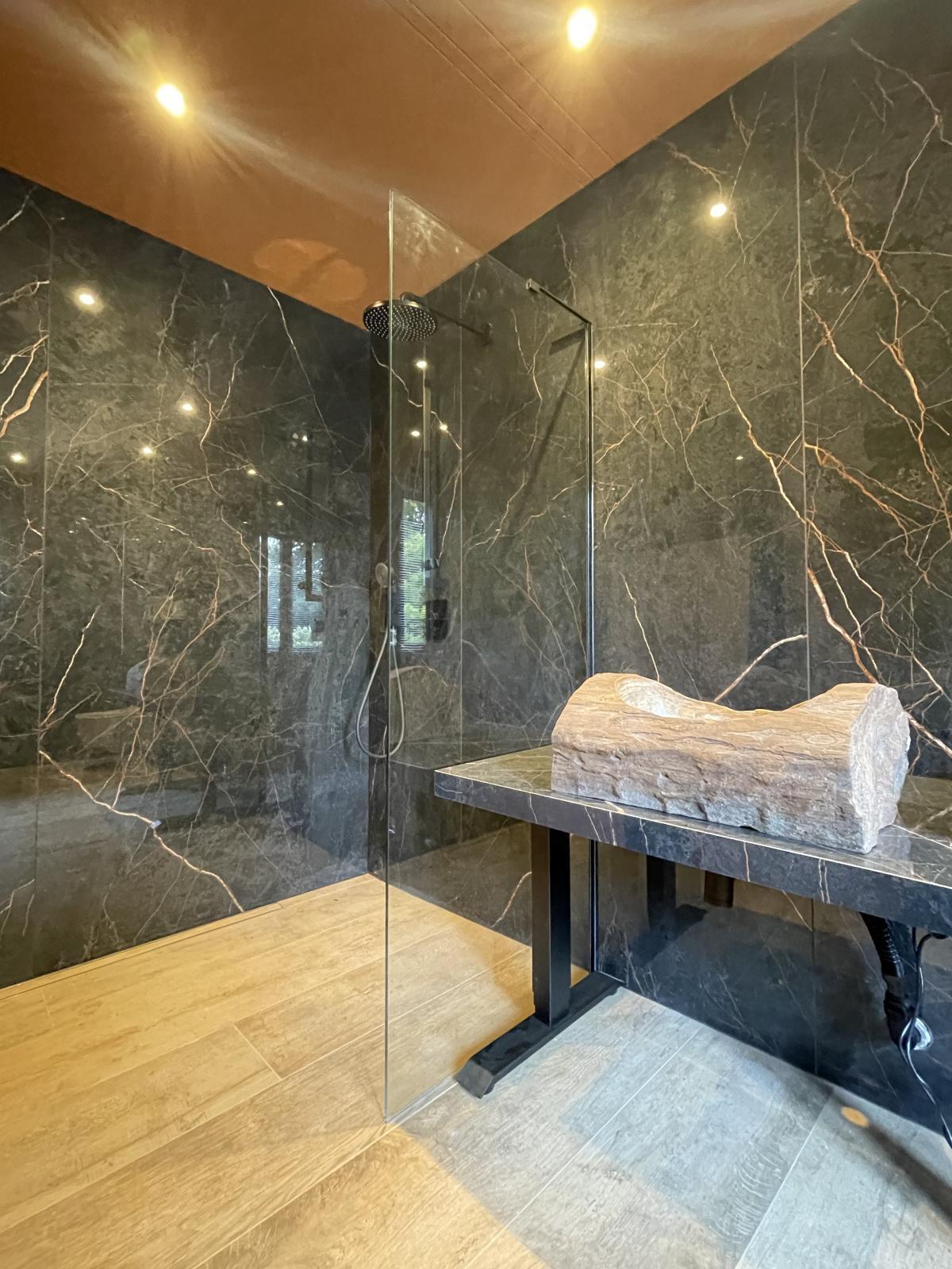 Bild von hele bed&breakfast - 12p - 6 slpk (4 drempelvrij)
