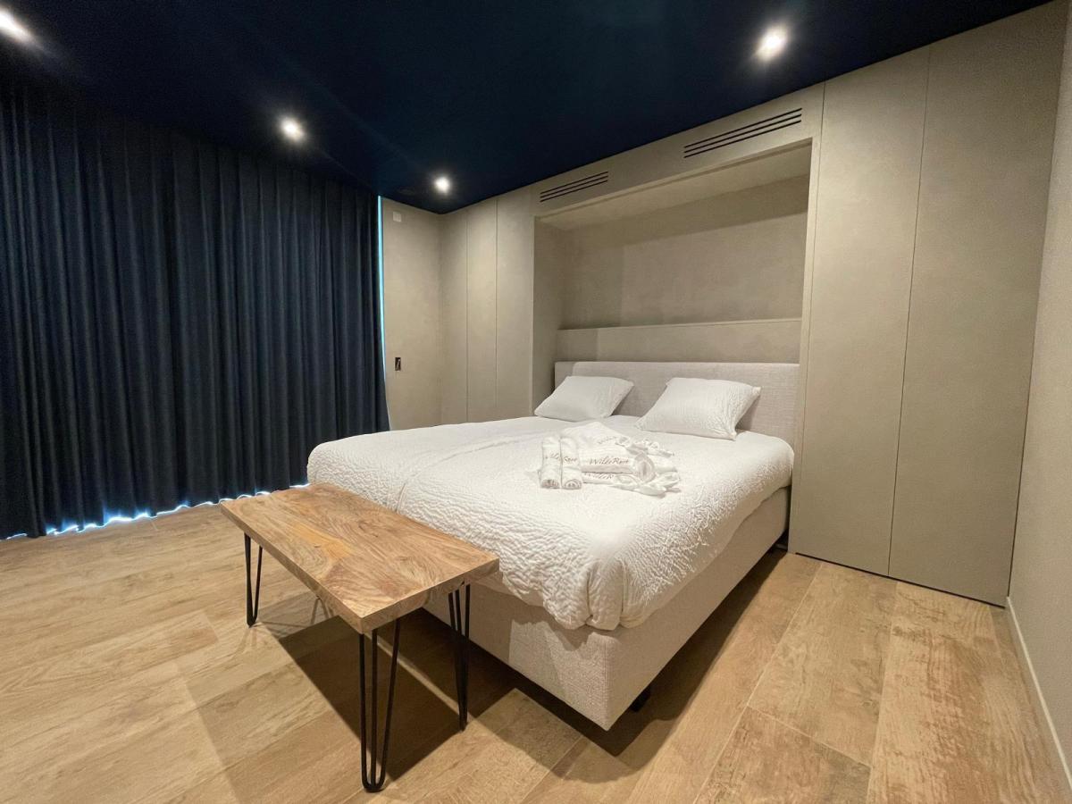 Bild von hele bed&breakfast - 12p - 6 slpk (4 drempelvrij)