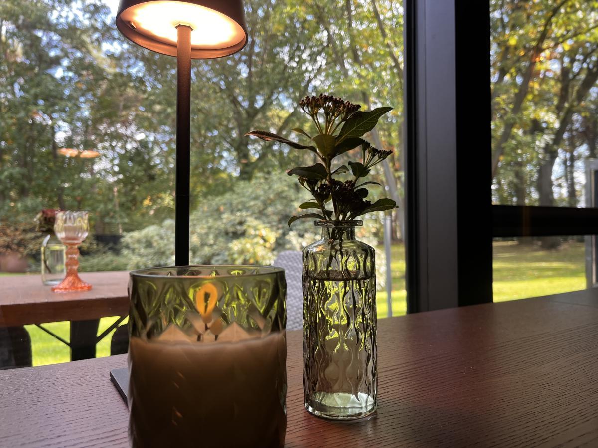 Afbeelding van Suite Rendier - Business Pitstop