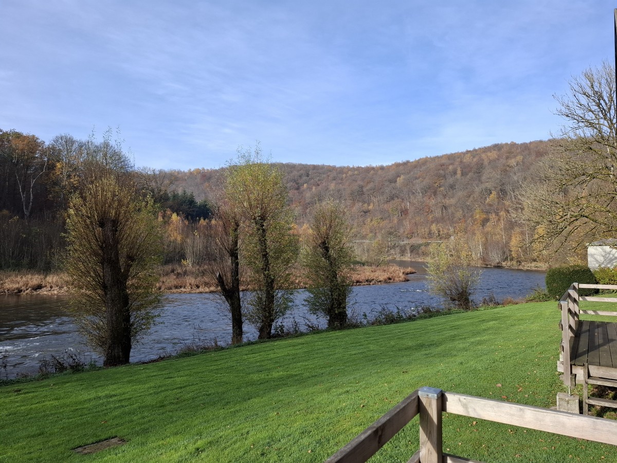 Afbeelding van Chalet Vulpes