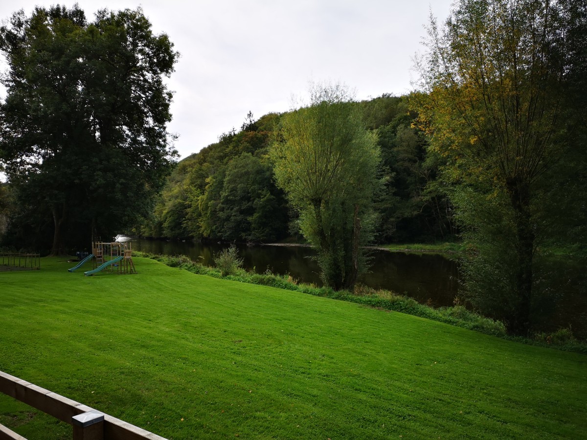 Afbeelding van Chalet Vulpes