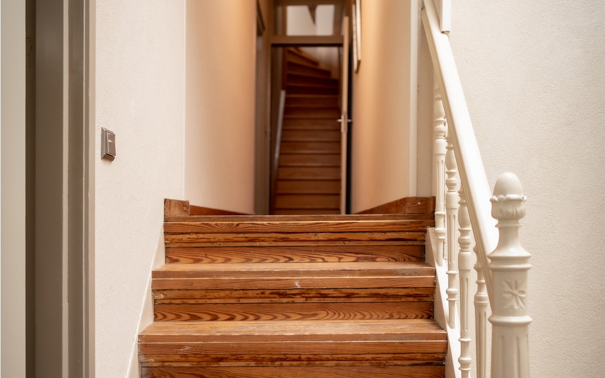 Pictures of Apartment Érinn