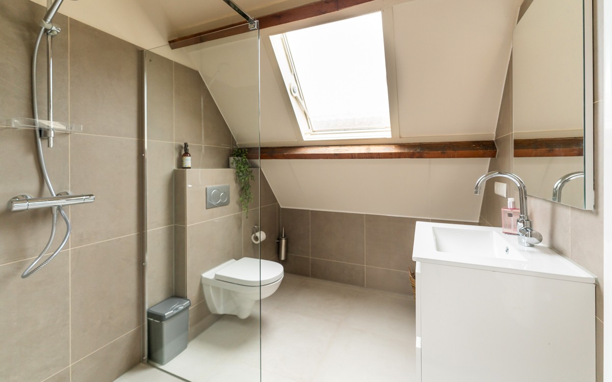 Pictures of Apartment Érinn