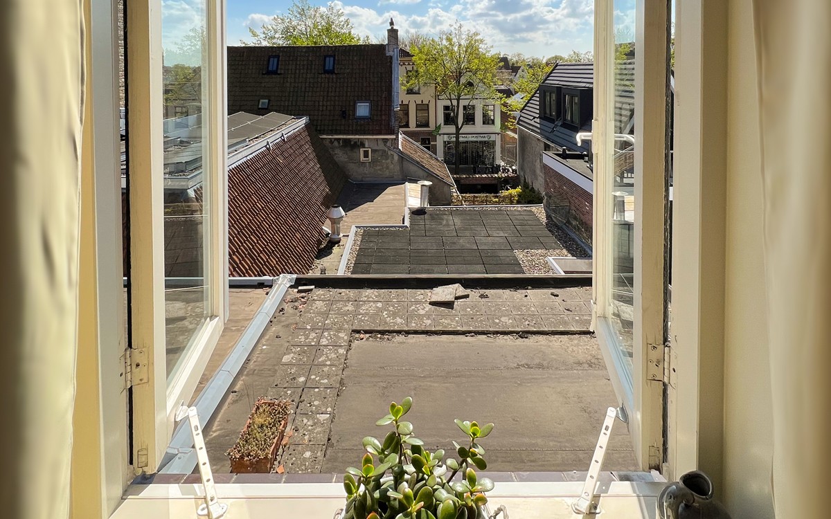 Pictures of Full Group Accommodation