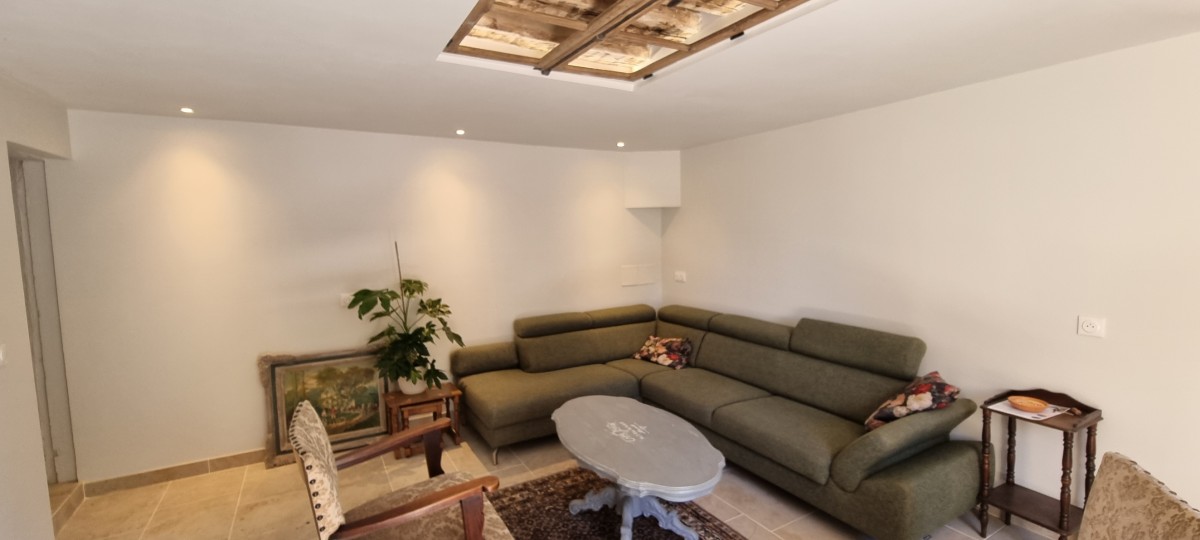 Afbeelding van Gîte Dubhan 4p + hond(en)