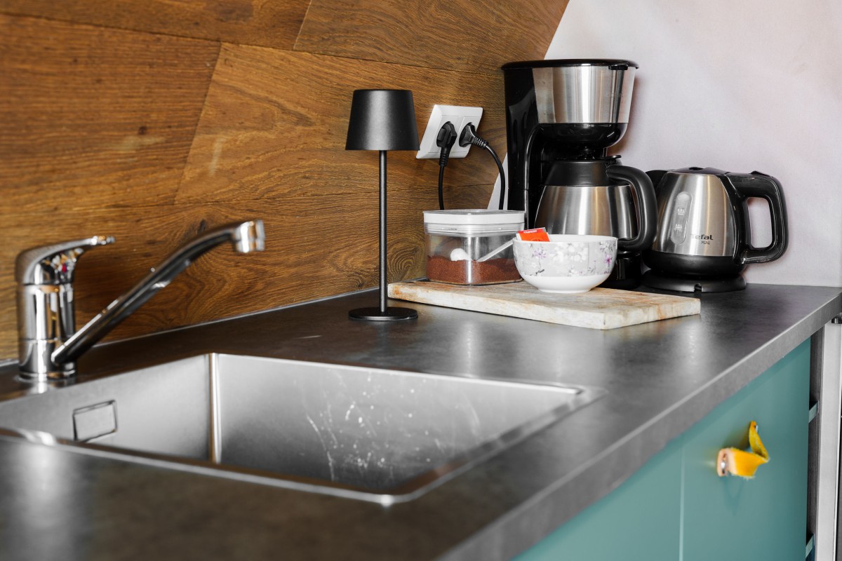 Afbeelding van B&B de Roem van Altena pod 1.