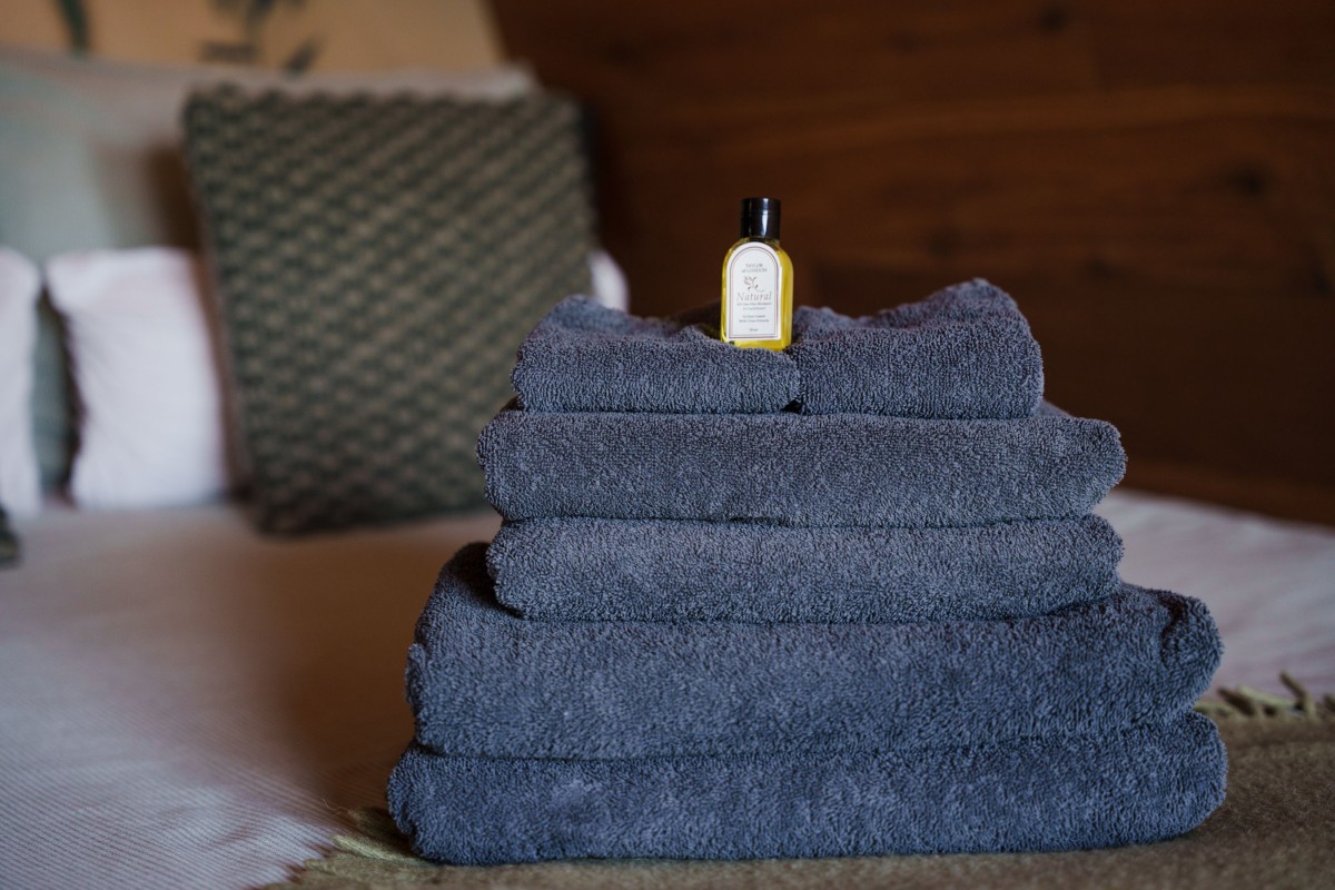 Afbeelding van B&B de Roem van Altena pod 2.