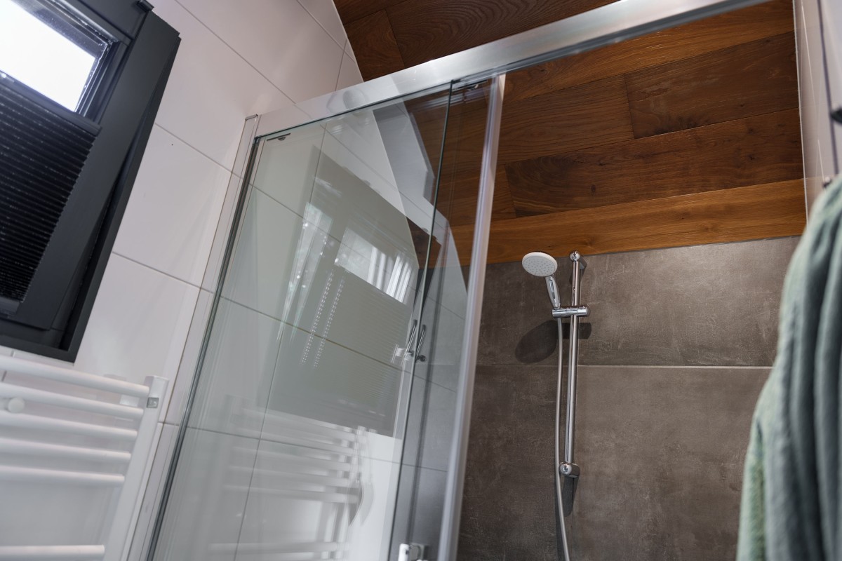 Afbeelding van B&B de Roem van Altena pod 2.