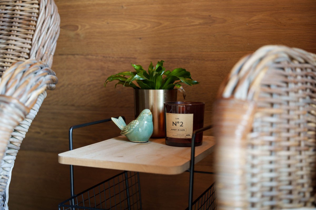 Afbeelding van B&B de Roem van Altena pod 2.