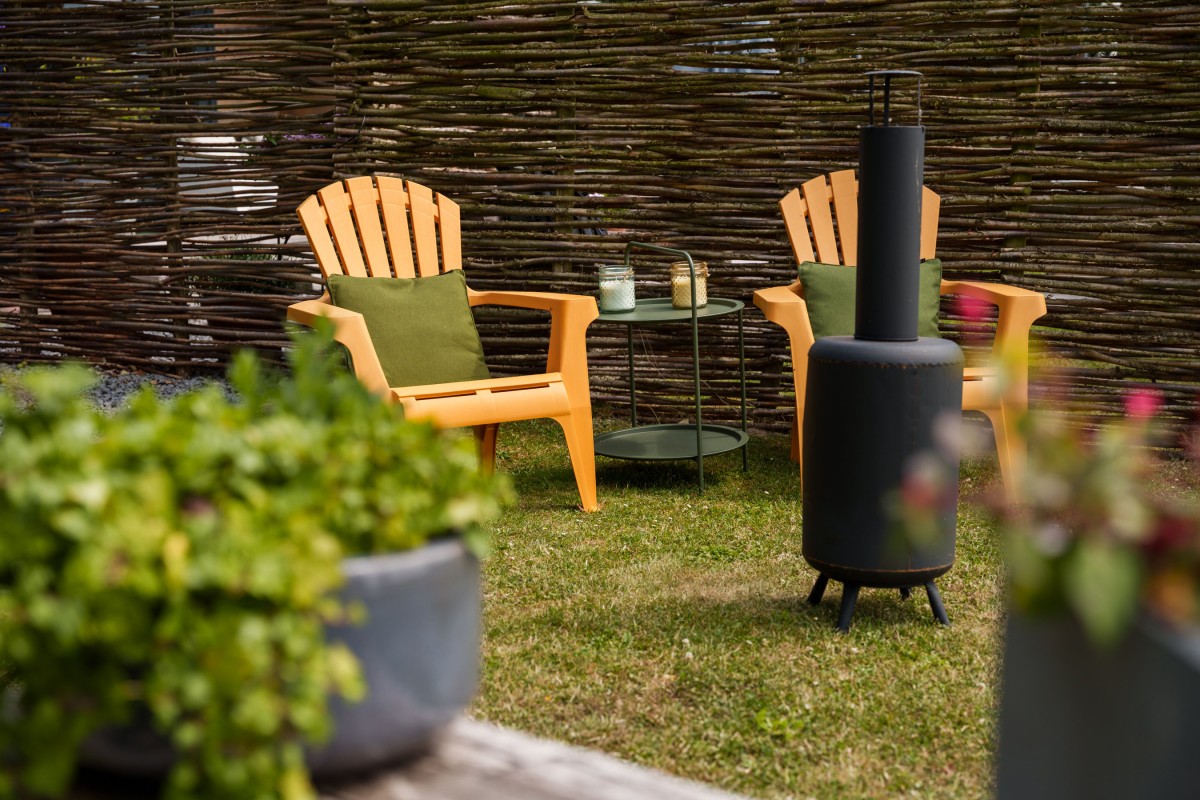 Afbeelding van B&B de Roem van Altena pod 2.