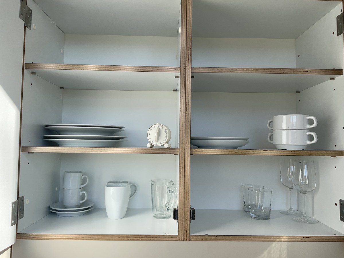 Pictures of Plato 4