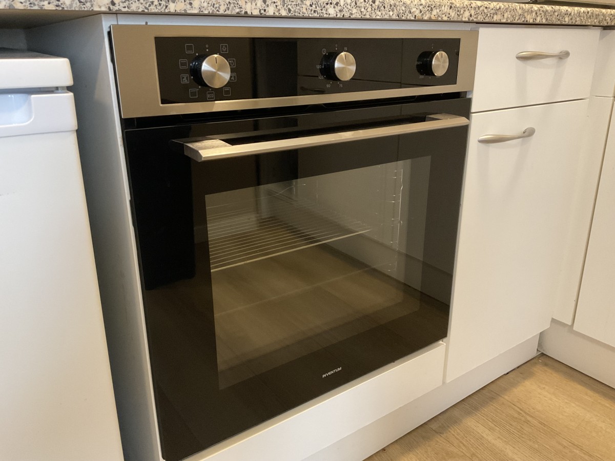 Pictures of Fisherman's House 57