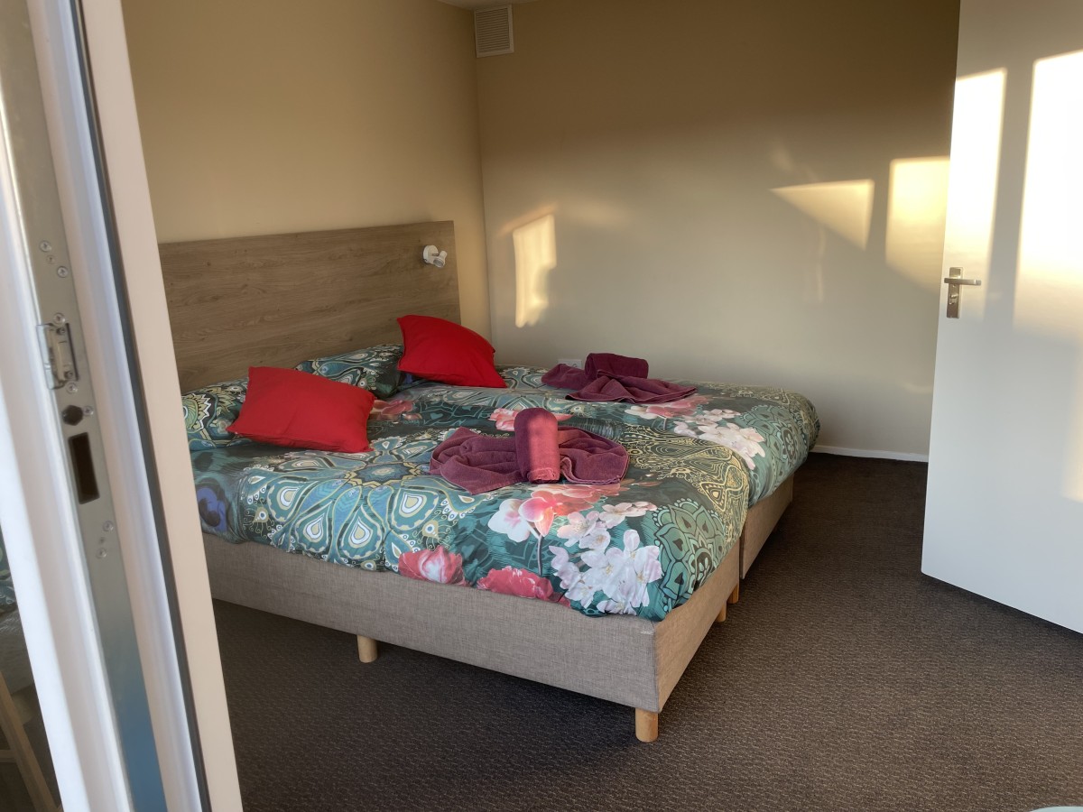 Pictures of Fisherman's House 57