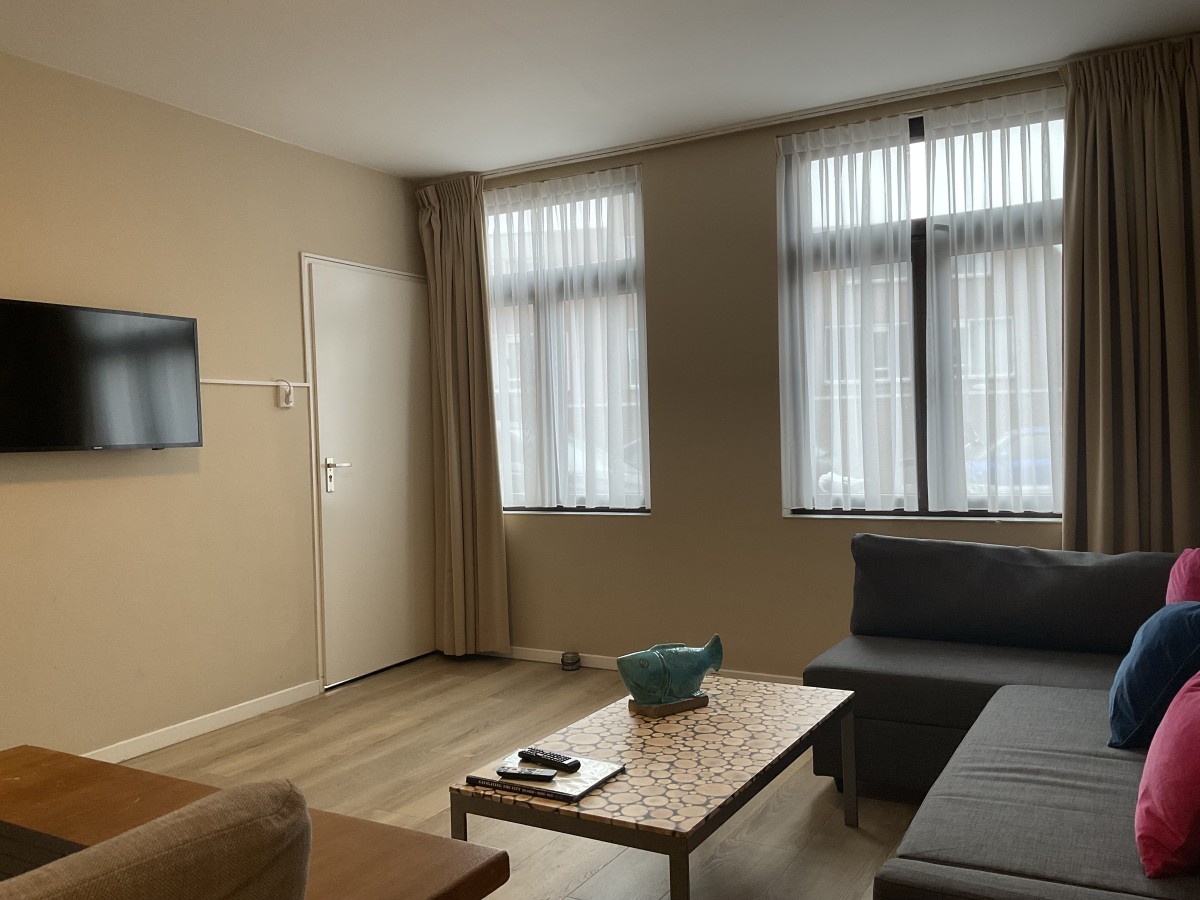 Pictures of Fisherman's House 57