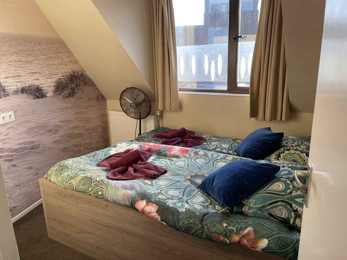 Pictures of Fisherman's House 57