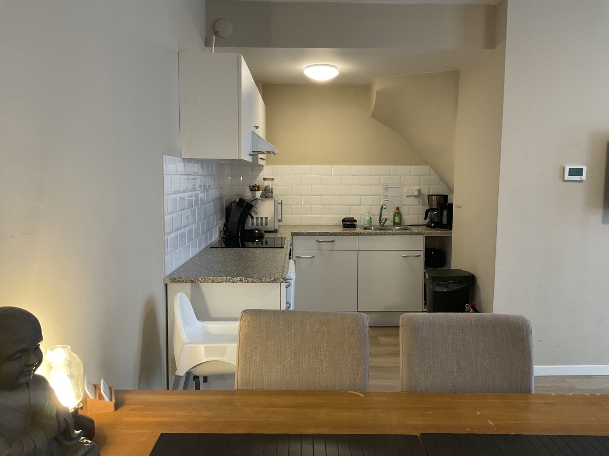 Pictures of Fisherman's House 57