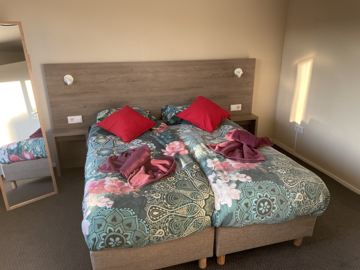 Pictures of Fisherman's House 57