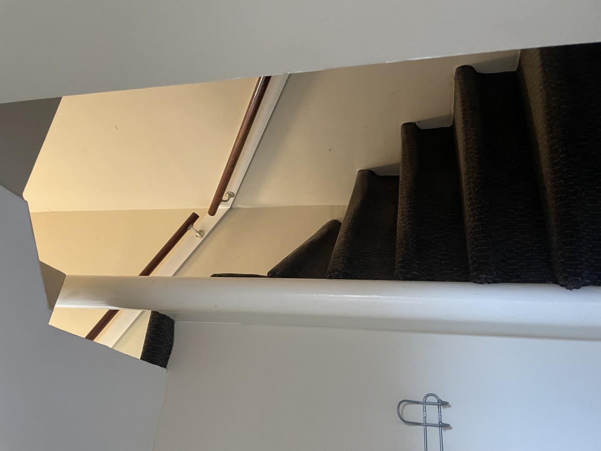 Pictures of Fishermans House 57