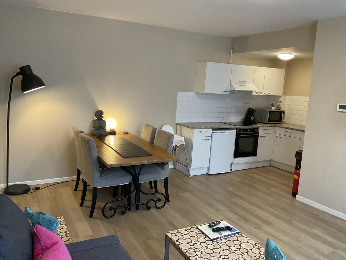 Pictures of Fisherman's House 57