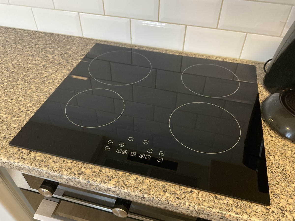 Pictures of Fisherman's House 57