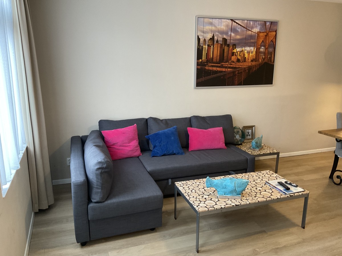 Pictures of Fisherman's House 57