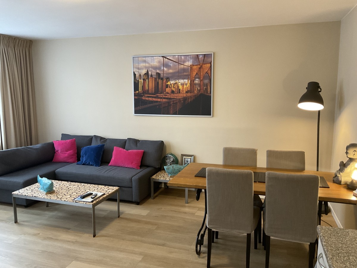 Pictures of Fisherman's House 57