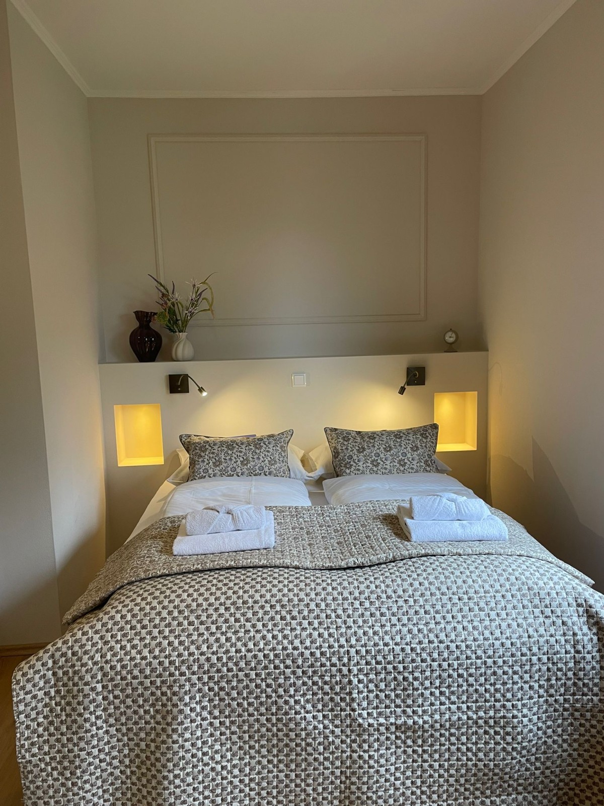 Afbeelding van VILLA