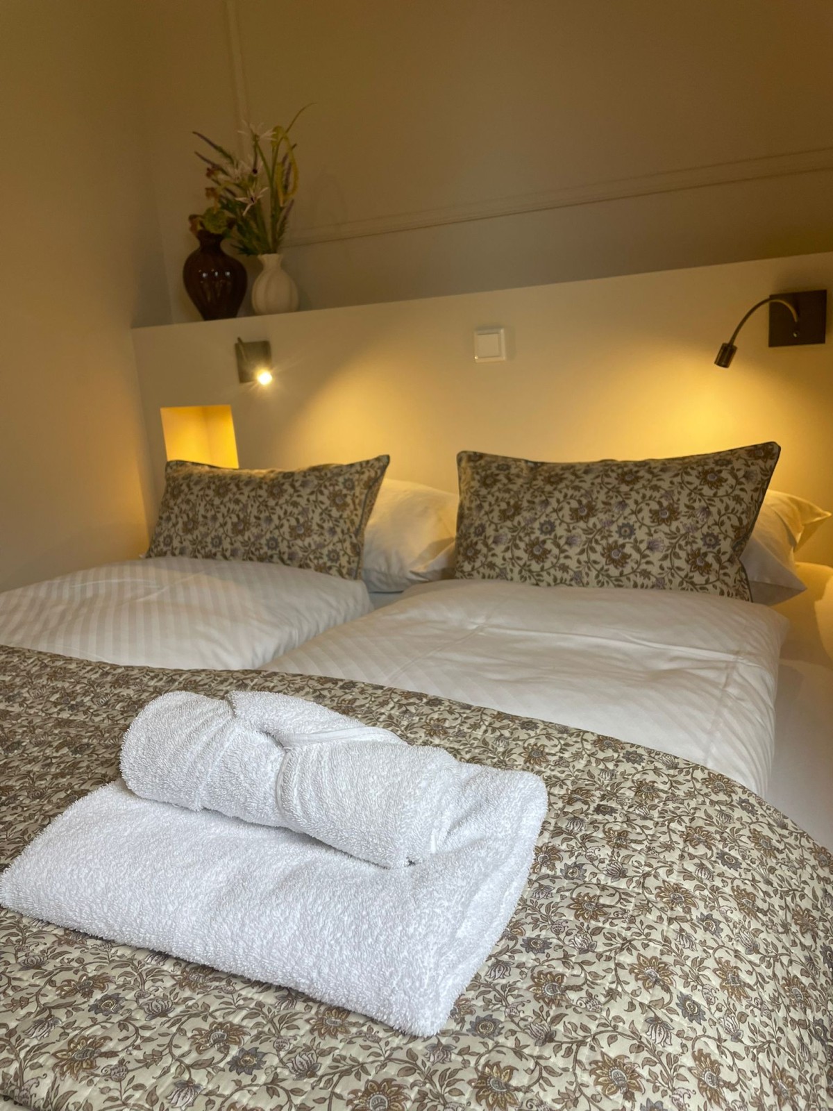 Afbeelding van VILLA