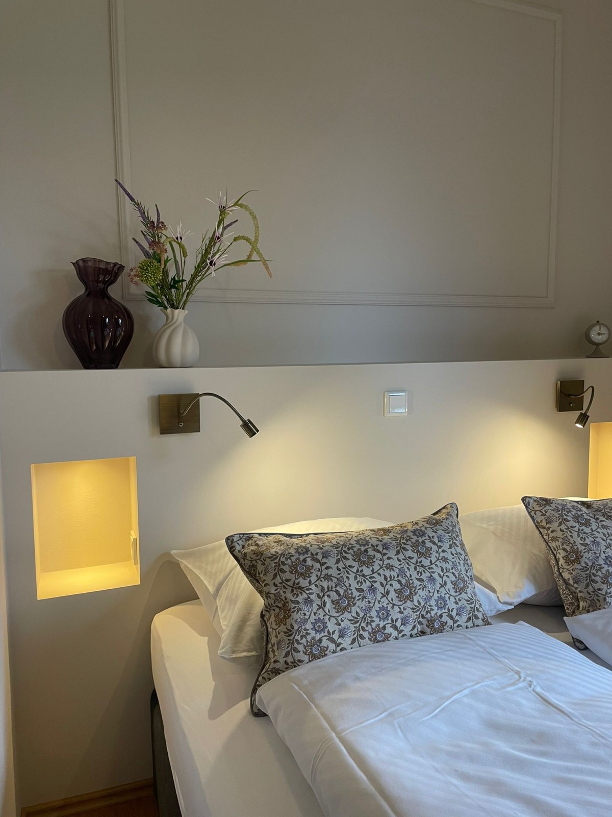 Afbeelding van VILLA