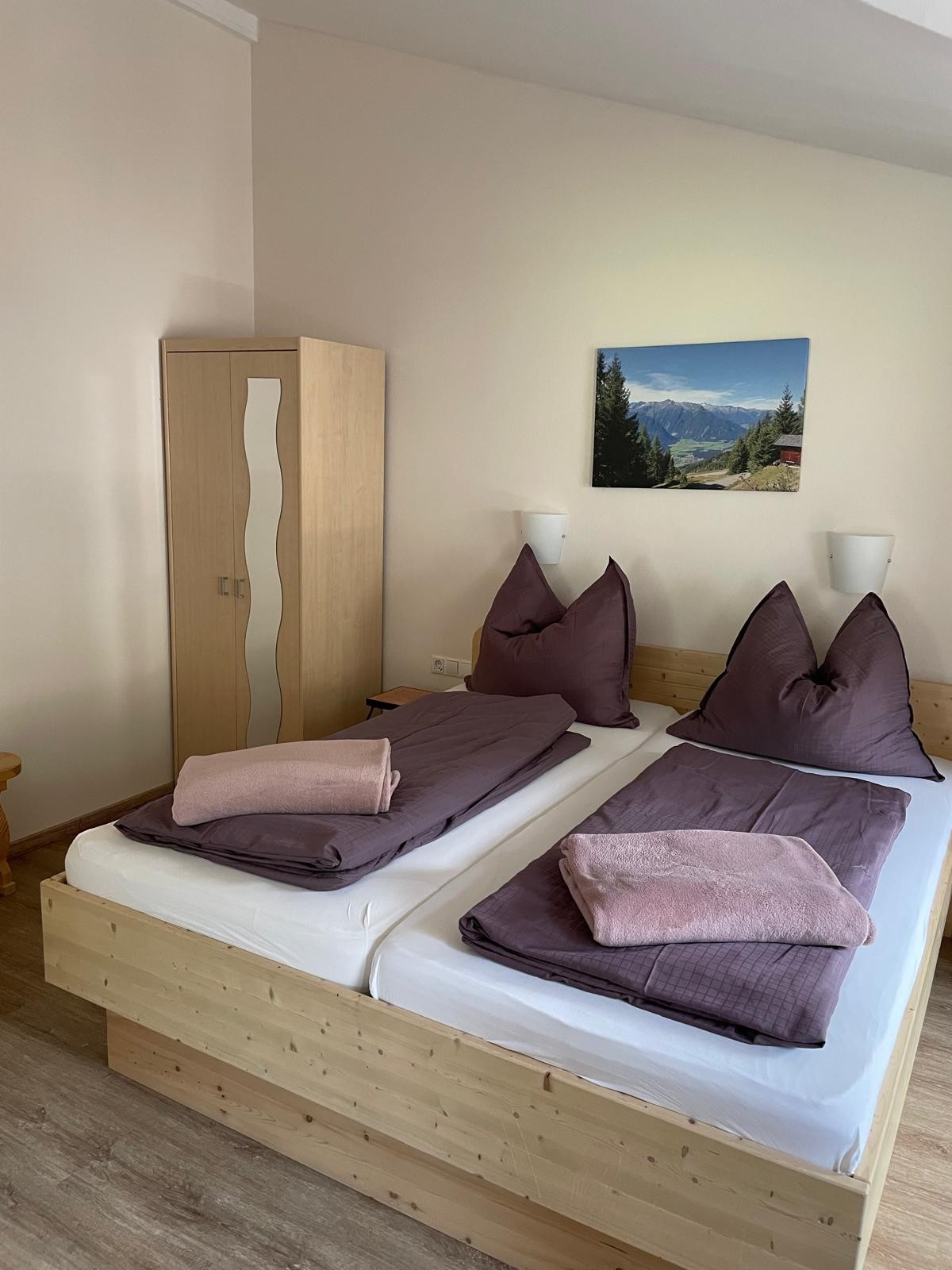 Afbeelding van Appartement