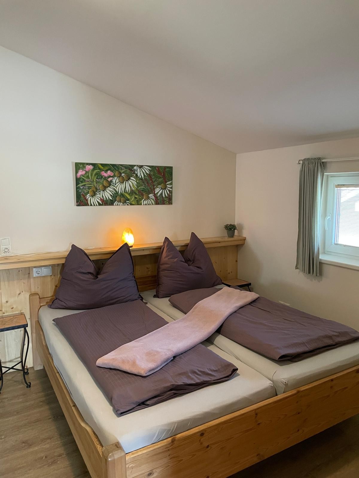 Afbeelding van Appartement