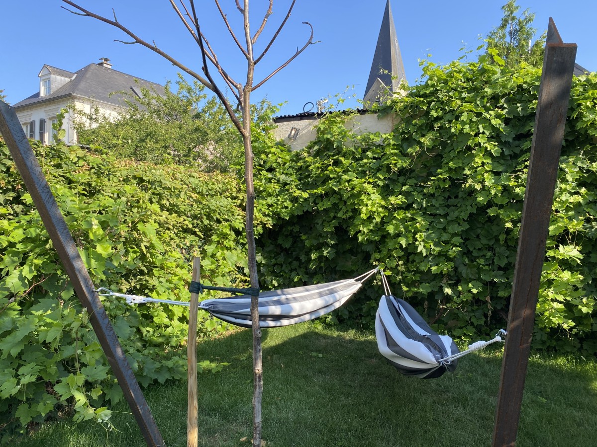 Pictures of Exclusive historic château for families and friends in Luxembourg