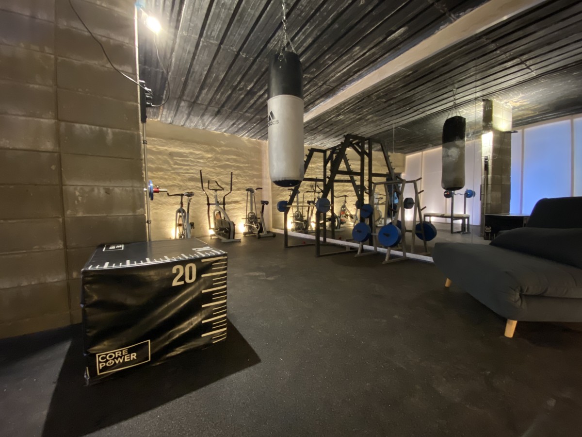 Pictures of Exclusive historic château for families and friends in Luxembourg