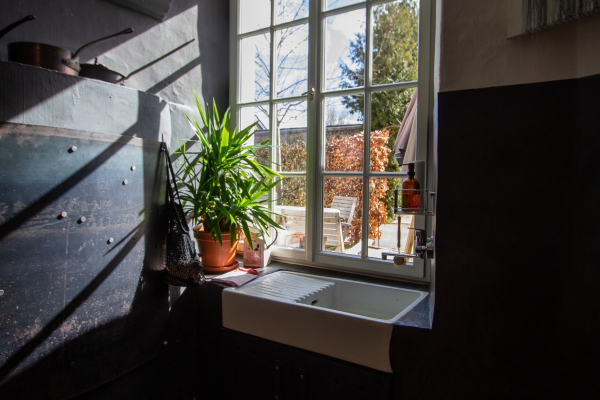 Pictures of Exclusive historic château for families and friends in Luxembourg