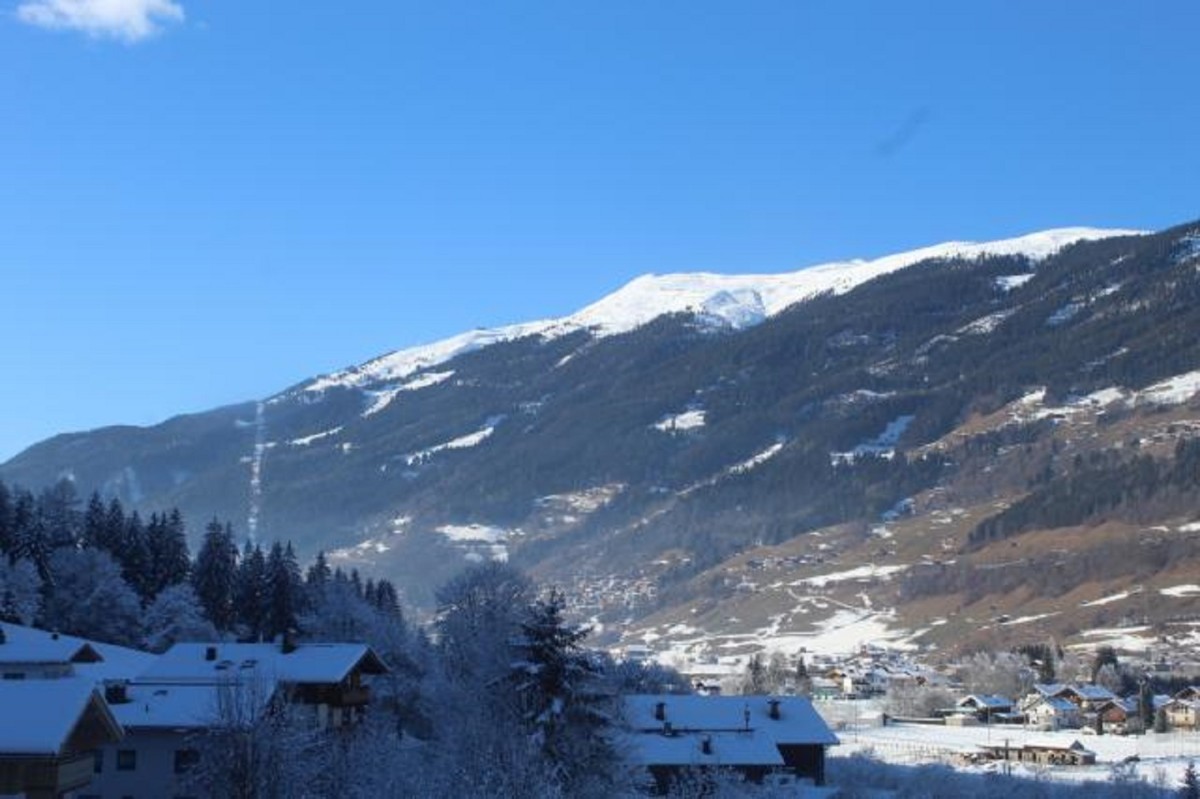 Image de Zwölferkogel