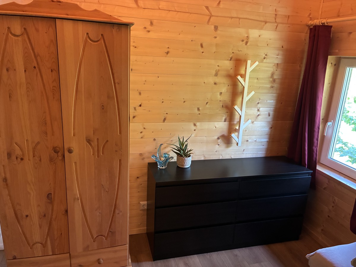 Pictures of House Floriani Flat/Apartment