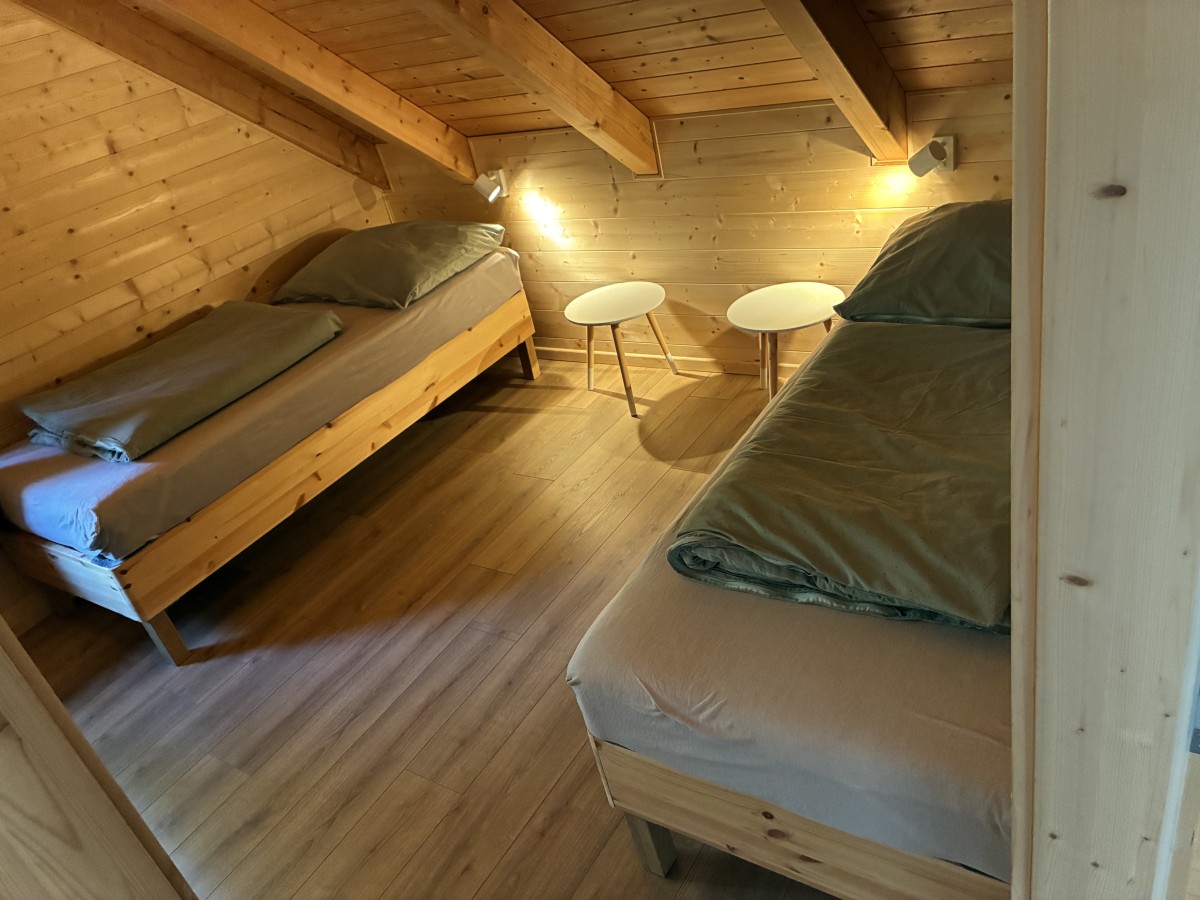 Pictures of House Floriani Flat/Apartment