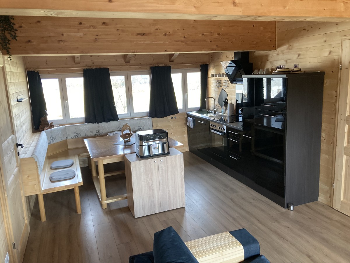 Pictures of House Floriani Flat/Apartment