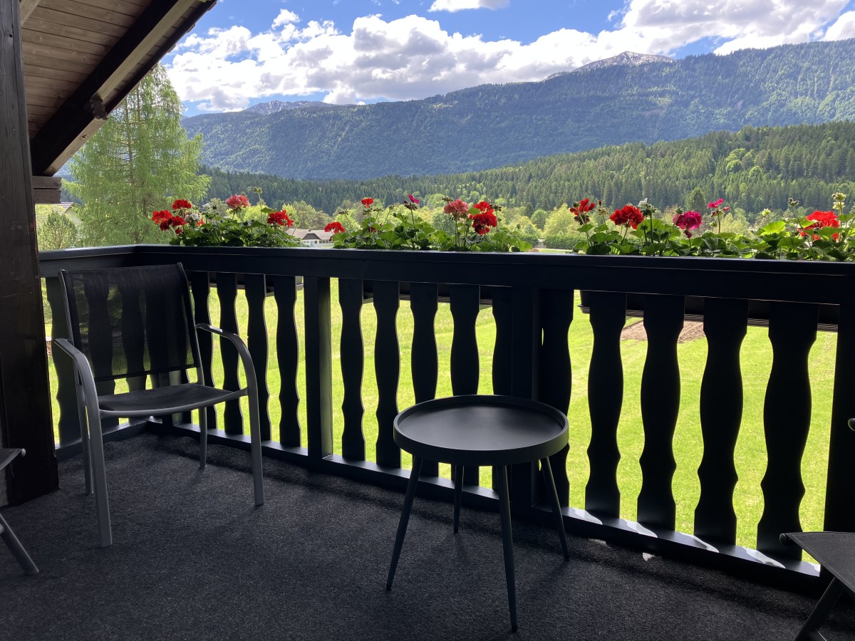 Bild von Apartment Large