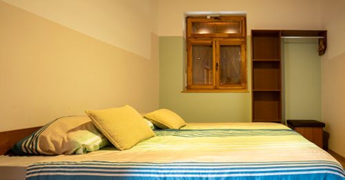 Afbeelding van Bungalow