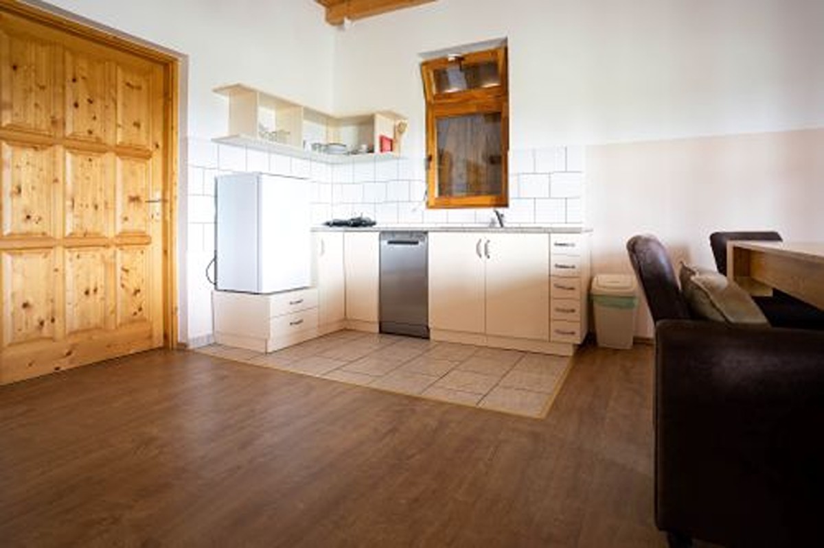 Afbeelding van Bungalow