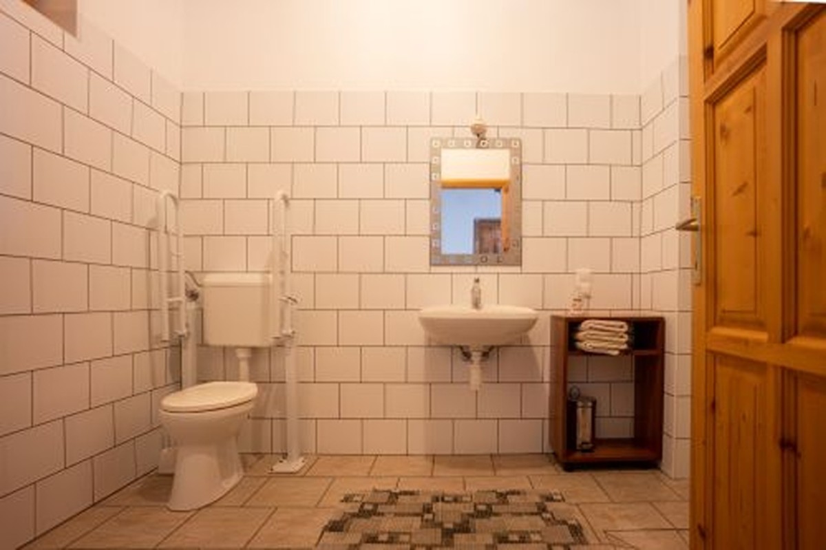 Afbeelding van Bungalow