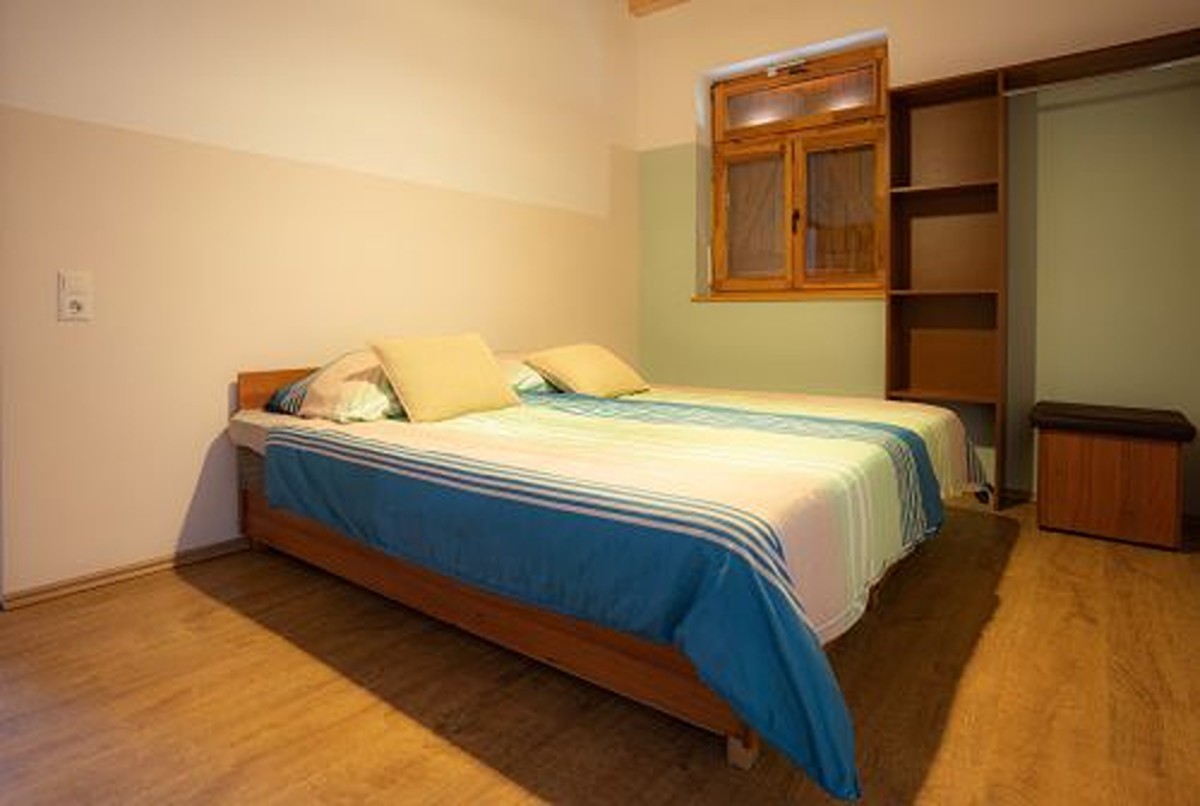 Afbeelding van Bungalow