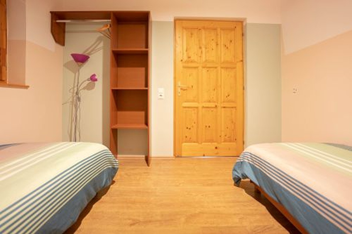 Afbeelding van Bungalow