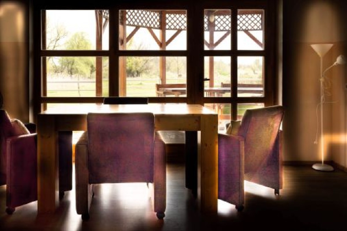 Afbeelding van Bungalow