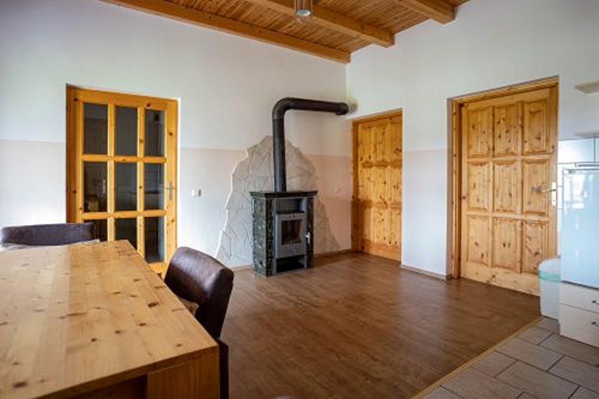 Afbeelding van Bungalow