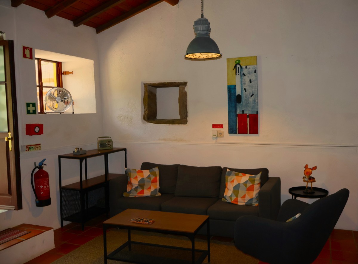 Pictures of Oleandro