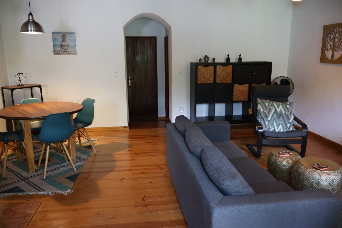 Pictures of Passiflora