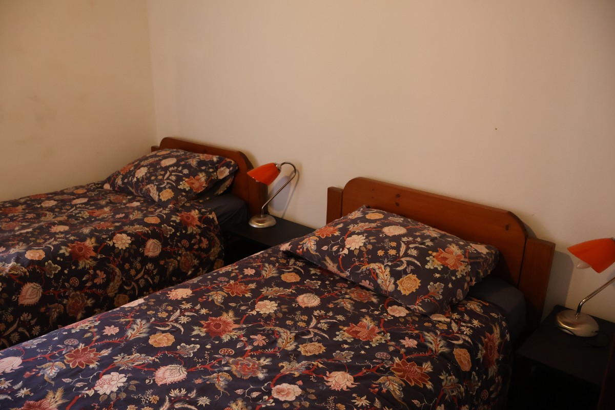 Pictures of Bougainville